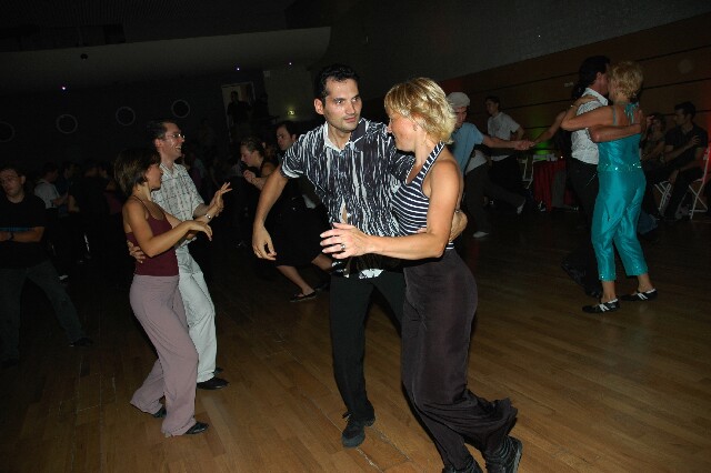 min 2005 09 10 diabolo 153